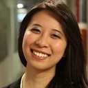 湖南电信星芒卡